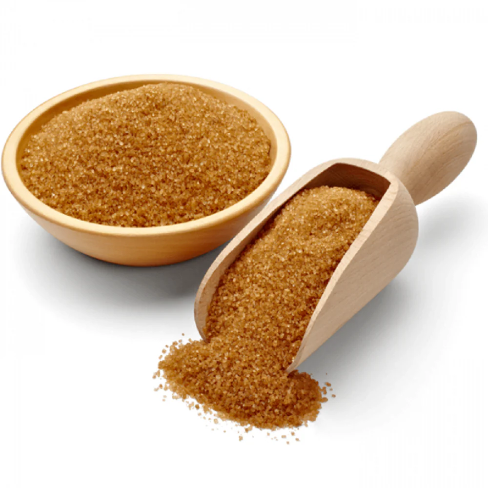 Azúcar Rubia Cartavio