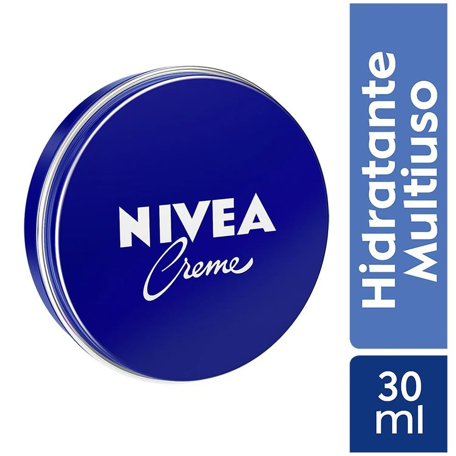 Crema de Manos Nivea