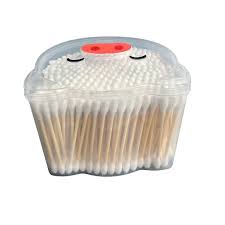 Talco para Pies Ammens